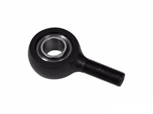 Polaris General Heavy Duty Tie Rod End Replacement Kit by SuperATV
