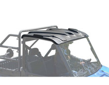 Polaris Ranger 1000 Plastic Roof by SuperATV
