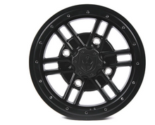 Polaris Ranger Force Beadlock Wheels by Pro Armor