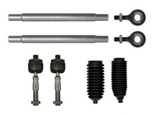 Polaris Ranger Heavy Duty Tie Rod Kits by SuperATV