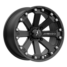 Polaris Ranger M20 Kore Wheels by MSA