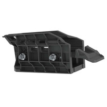 Polaris Ranger Stronghold Auto-Latch Mount by Kolpin Powersports
