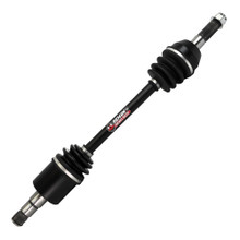 Polaris Ranger 500 Heavy Duty Axle by Demon Powersports