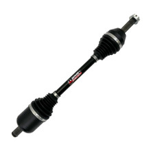 Polaris Ranger 400 Heavy Duty Axle by Demon Powersports