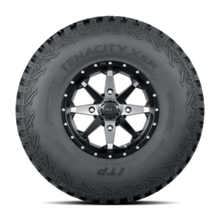 Polaris Ranger Tenacity Series Tire by ITP