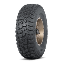Polaris Ranger Terra Hook Tire by ITP