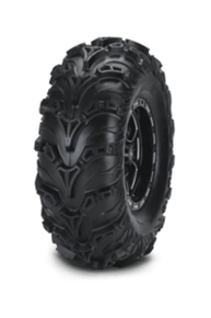 Polaris Ranger Mud Lite II Tire by ITP