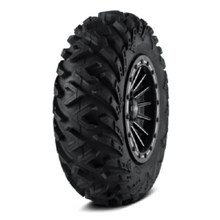 Polaris Ranger Terra Cross R/T Tire by ITP