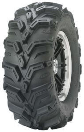 Polaris Ranger Mud Lite XTR Tire by ITP - 56039-XX-EPR