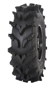 Polaris Ranger Out & Back Max Tire by STI Powersport