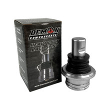 Polaris Ranger 1000 Heavy Duty Ball Joint by Demon Powersports