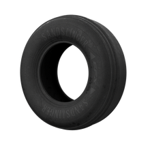 Polaris Ranger Sandslinger Tire by EFX Tires