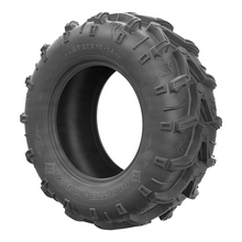 Polaris Ranger Motomax Tire by EFX Tires