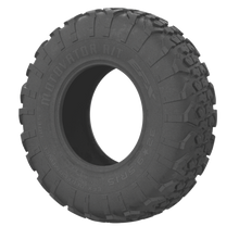 Polaris Ranger Motovator R/T Tire by EFX Tires