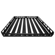 Polaris Ranger 570 Mid-Size Roof Rack by AFX Motorsports