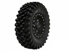 Ranger Drive Vurt SXS Jersey