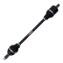 Polaris Ranger 1000 Heavy Duty Axle by Demon Powersports