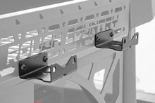 Polaris Ranger UTV Rack J-Bracket by Rough country
