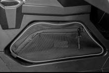 Polaris Ranger Center Console Storage Bag by Rough country