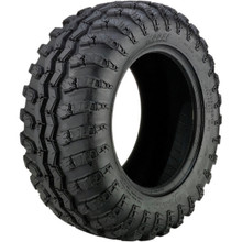 Polaris Ranger 8 Ball Tire by Moose
