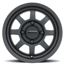 Polaris Ranger 410 | UTV Bead Grip by Method Race Wheels