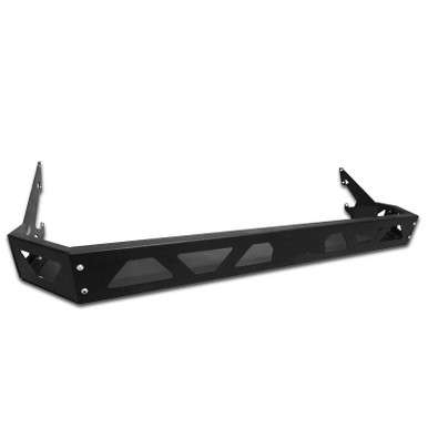 Polaris Ranger Front Basket by AFX Motorsports - ACC096