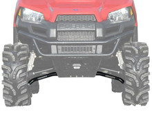 Polaris Ranger 570 High Clearance A-Arms by SuperATV (Lifetime Warranty)