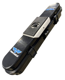 Polaris Ranger Phoenix Air Jack Case by Savage UTV