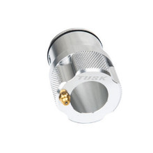 Polaris Ranger Front Wheel Bearing Greaser by Tusk