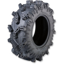 Polaris Ranger Aggro Tire by Moose