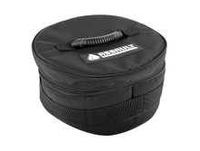 Polaris Ranger Series Wheel Storage Bag by Assault Industries