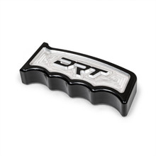 Polaris Ranger Billet Shift Knob Black by DRT Motorsports