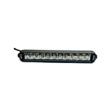 Polaris Ranger Slim Series Lightbar by SD Lighting