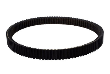Polaris Ranger Replacement Drive Belt Kit by Dura Clutch - 35-059
