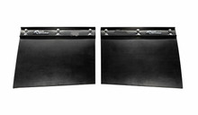 Polaris General Rock Knocker System by Rock Knocker