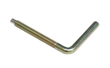 Polaris Ranger Belt Removal Tool by Starting Line Products
