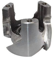 Polaris Ranger P-90X Driven Helixes by Starting Line Products