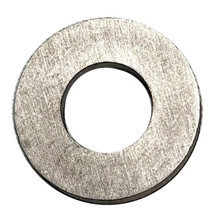 Polaris Ranger Tungsten Washers for Rooster Weights by Starting Line Products