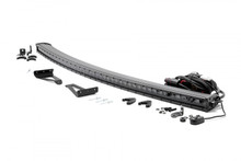 Polaris Ranger Forward Facing 50 Led Light Kit by Rough Country
