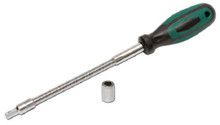Polaris Ranger Clutch Cover Removal Tool by Starting Line Products