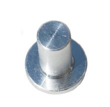 Polaris Ranger Rivet Sets for MTX Weights by Starting Line Products