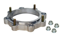 Polaris Ranger UTV Wheel Spacer Kits For by Starting Line Products