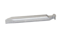 Polaris Ranger Belt Removal/Clutch Compression Tool by Starting Line Products