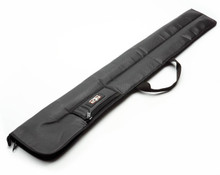 Polaris Ranger Whip Bag 4 Ft by SandCraft