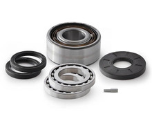 Polaris Ranger Front Diff Race Bearing Kit by SandCraft