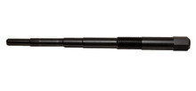 Polaris Ranger Clutch Puller by Starting Line Products