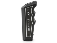 Polaris Ranger Hellfire V2 Shift Knob by Assault Industries