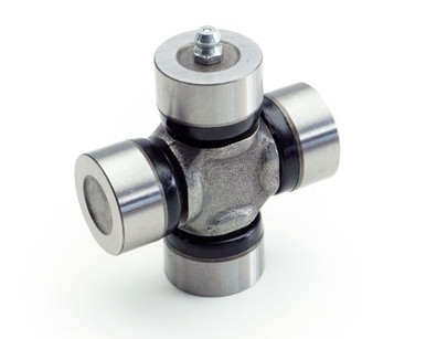 Polaris Ranger U-Joint Replacement Driveline by SandCraft