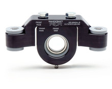Polaris General Carrier Bearing Assembly – Gen 3 by SandCraft