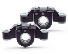 Polaris General Gen 3 Carrier Bearing by SandCraft
